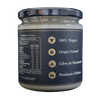 TALLOW DE WAGYÚ - MANTECA DE WAGYÚ (460ML)