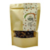 GALLETAS GOODBITE SEMILLAS ACEITE DE OLIVA