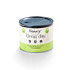 MAGNESIO CITRATO GREAT DAY - SABOR LIMONADA DE COCO - SAVVY