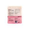 MAGNESIO CITRATO GREAT DAY - SABOR LIMONADA ROSADA.
