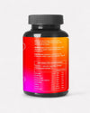 BERBERINA 500mg  ORTOMOLECULAR (60 CÁPS)