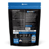 COLÁGENO NUTRIDINNER CHOCOLATE  (453GR)