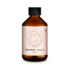 VITAMINA C LIPOSOMAL LÍQUIIDA VITAL ELEMENTS 1.000 mg (250 ml)