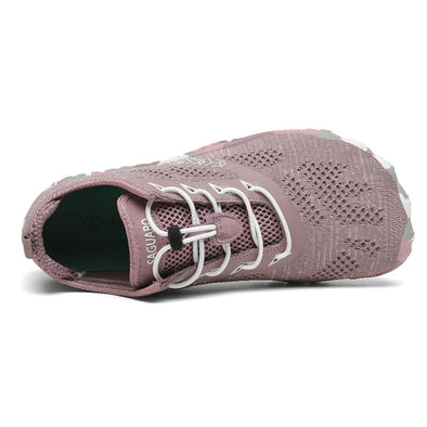 Smart II - Sport Barefoot Shoes