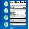 WHEY ORGÁNICO NUTRICOST - DOUBLE CHOCOLATE (454grs)