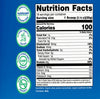WHEY ORGÁNICO NUTRICOST - SIN SABOR (454grs)