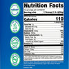 WHEY ORGÁNICO NUTRICOST - VAINILLA (454grs)