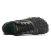 Smart II - Sport Barefoot Shoes