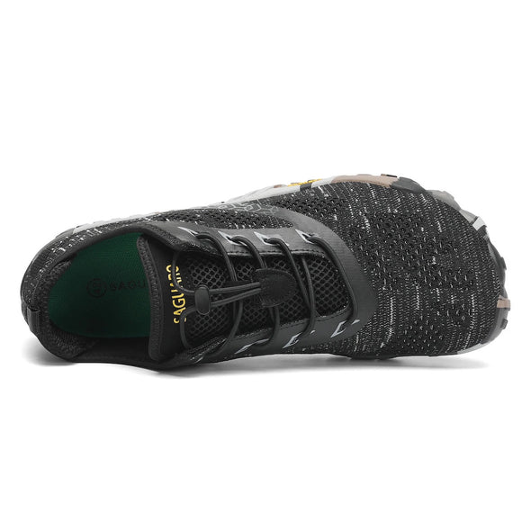 Smart II - Sport Barefoot Shoes