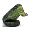 Free I - Sport Barefoot Shoes