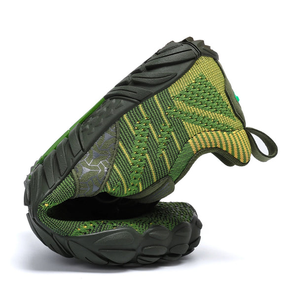 Free I - Sport Barefoot Shoes