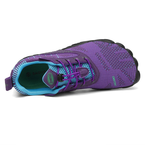 Free I - Sport Barefoot Shoes