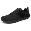 Wish I - Casual Barefoot Shoes