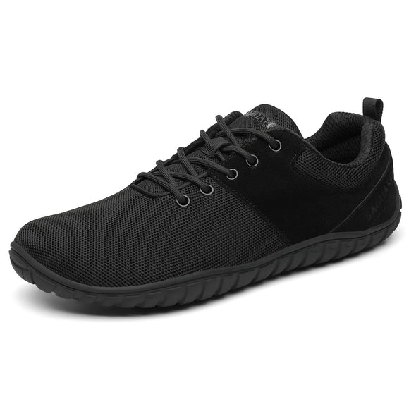 Wish I - Casual Barefoot Shoes