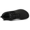 Wish I - Casual Barefoot Shoes