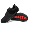 Wish I - Casual Barefoot Shoes