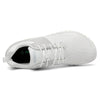 Wish I - Casual Barefoot Shoes