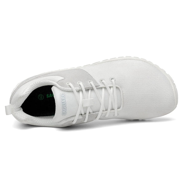 Wish I - Casual Barefoot Shoes