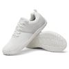 Wish I - Casual Barefoot Shoes