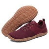 Wish I - Casual Barefoot Shoes