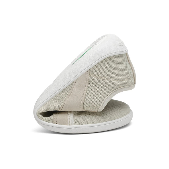 Luck I - Casual Barefoot Shoes