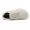 Luck I - Casual Barefoot Shoes