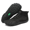 Will I - Winter Barefoot Boots