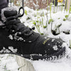 Will I - Winter Barefoot Boots