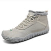 Will I - Winter Barefoot Boots