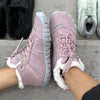 Will I - Winter Barefoot Boots