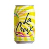 AGUA LA CROIX LIMONCELLO (355 mL)