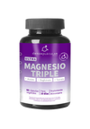 MAGNESIO TRIPLE