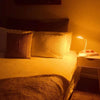 SLEEP LAMP SPV (LÁMPARA SIN LUZ AZUL)