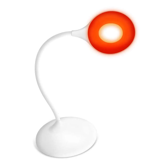 SLEEP LAMP SPV (LÁMPARA SIN LUZ AZUL)