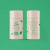 DESODORANTE MENTA MONE EN BARRA (57 GR)