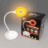 SLEEP LAMP SPV (LÁMPARA SIN LUZ AZUL)