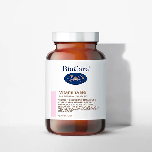 Vitamina B6