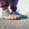 Smart I - Sport Barefoot Shoes
