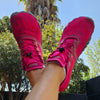 Smart I - Sport Barefoot Shoes