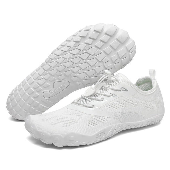 Smart I - Sport Barefoot Shoes