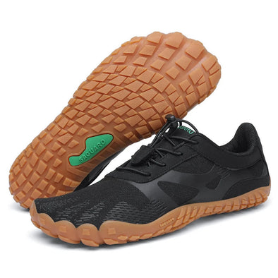 Vitality III - Sport Barefoot Shoes