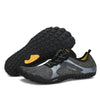 Fast I - Sport Barefoot Shoes