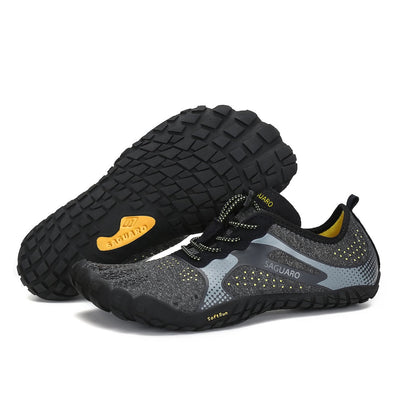 Fast I - Sport Barefoot Shoes