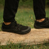 Forestep - Outdoor Barefoot Shoes