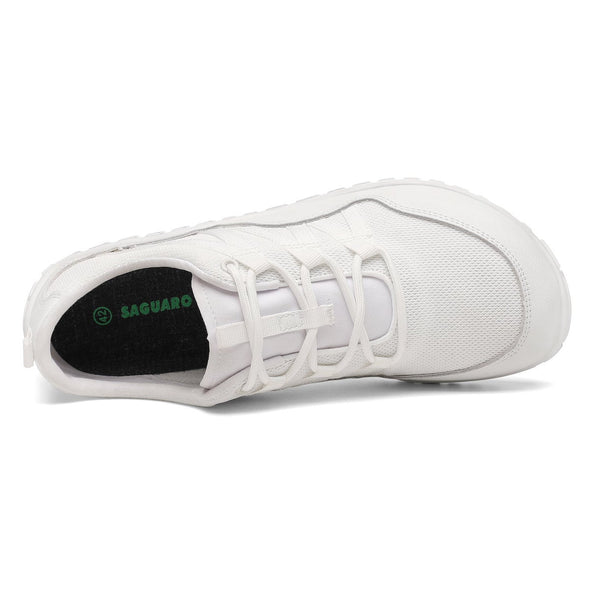 Forestep - Outdoor Barefoot Shoes