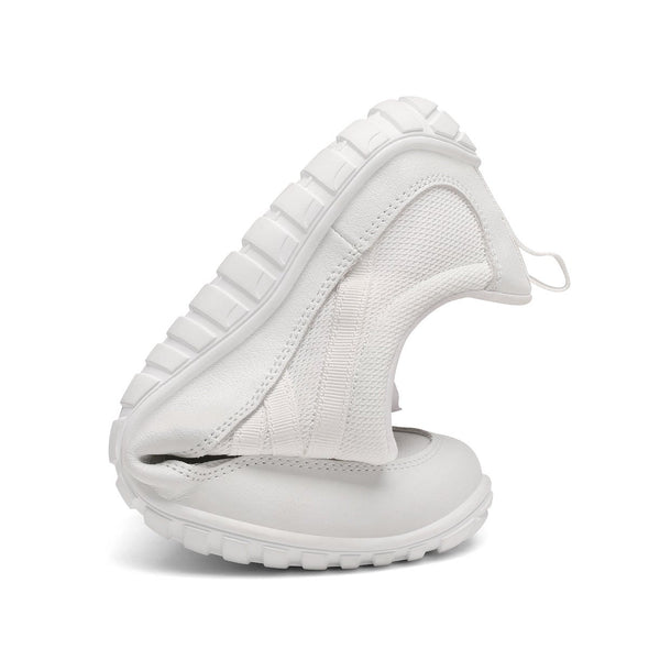 Forestep - Outdoor Barefoot Shoes