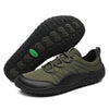 Forestep - Outdoor Barefoot Shoes