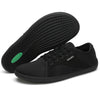 Luck I - Casual Barefoot Shoes