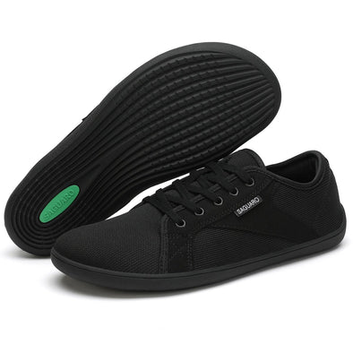 Luck I - Casual Barefoot Shoes
