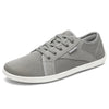 Luck I - Casual Barefoot Shoes